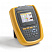 Fluke 830